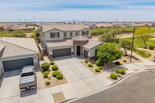14337 West West Wind Dr., Surprise, AZ 85387 - Photo 61