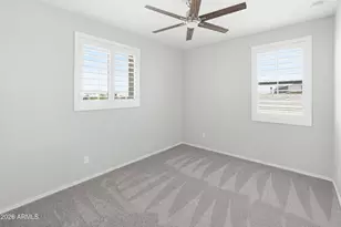 14337 West West Wind Dr., Surprise, AZ 85387 - Photo 45