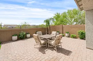 14337 West West Wind Dr., Surprise, AZ 85387 - Photo 53