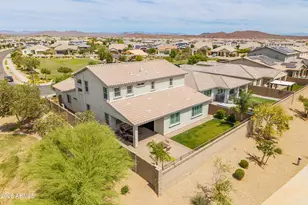 14337 West West Wind Dr., Surprise, AZ 85387 - Photo 5