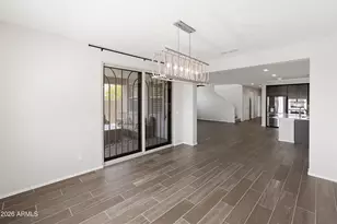 14337 West West Wind Dr., Surprise, AZ 85387 - Photo 25