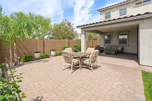 14337 West West Wind Dr., Surprise, AZ 85387 - Photo 51