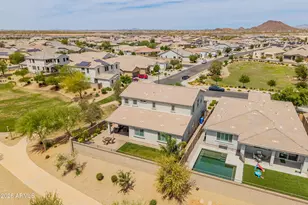 14337 West West Wind Dr., Surprise, AZ 85387 - Photo 63