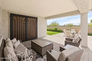 14337 West West Wind Dr., Surprise, AZ 85387 - Photo 3
