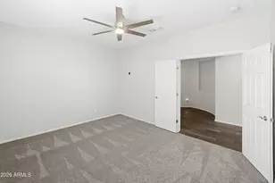 14337 West West Wind Dr., Surprise, AZ 85387 - Photo 9