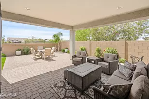 14337 West West Wind Dr., Surprise, AZ 85387 - Photo 49