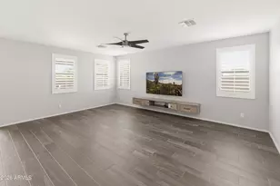14337 West West Wind Dr., Surprise, AZ 85387 - Photo 13