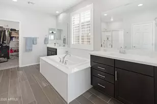 14337 West West Wind Dr., Surprise, AZ 85387 - Photo 29