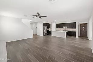 14337 West West Wind Dr., Surprise, AZ 85387 - Photo 15