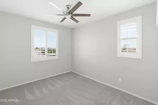 14337 West West Wind Dr., Surprise, AZ 85387 - Photo 43