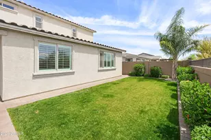 14337 West West Wind Dr., Surprise, AZ 85387 - Photo 55