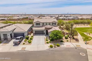 14337 West West Wind Dr., Surprise, AZ 85387 - Photo 65