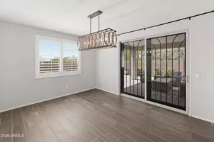 14337 West West Wind Dr., Surprise, AZ 85387 - Photo 23