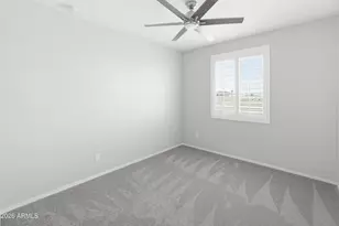 14337 West West Wind Dr., Surprise, AZ 85387 - Photo 41