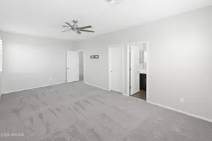 14337 West West Wind Dr., Surprise, AZ 85387 - Photo 37