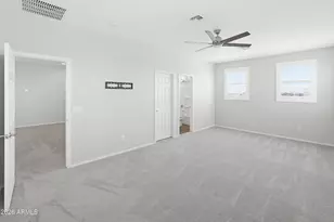 14337 West West Wind Dr., Surprise, AZ 85387 - Photo 35
