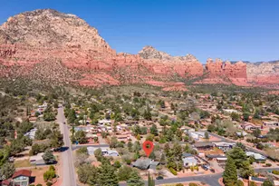 2570 Blue Horizon Rd, Sedona, AZ 86336 - Photo 27