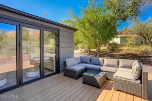 2570 Blue Horizon Rd, Sedona, AZ 86336 - Photo 31