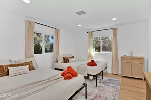 2570 Blue Horizon Rd, Sedona, AZ 86336 - Photo 13