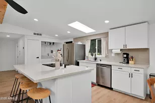 2570 Blue Horizon Rd, Sedona, AZ 86336 - Photo 11