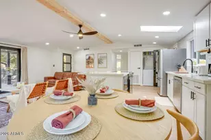 2570 Blue Horizon Rd, Sedona, AZ 86336 - Photo 9
