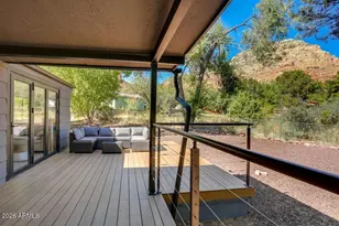 2570 Blue Horizon Rd, Sedona, AZ 86336 - Photo 29