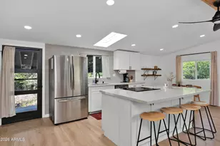2570 Blue Horizon Rd, Sedona, AZ 86336 - Photo 7