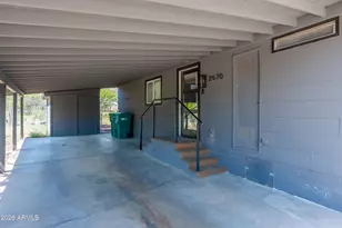 2570 Blue Horizon Rd, Sedona, AZ 86336 - Photo 25