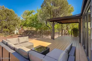 2570 Blue Horizon Rd, Sedona, AZ 86336 - Photo 33