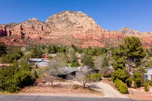 2570 Blue Horizon Rd, Sedona, AZ 86336 - Photo 3