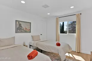 2570 Blue Horizon Rd, Sedona, AZ 86336 - Photo 19