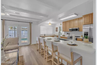 7412 E Princeton Avenue, Scottsdale, AZ 85257 - Photo 9