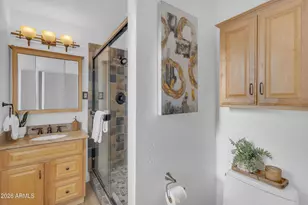 7412 E Princeton Ave, Scottsdale, AZ 85257 - Photo 19