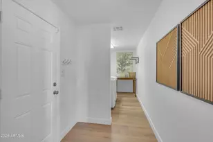 7412 E Princeton Ave, Scottsdale, AZ 85257 - Photo 29