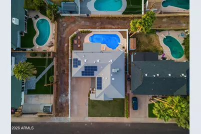 7412 E Princeton Avenue, Scottsdale, AZ 85257 - Photo 31