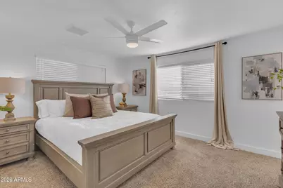 7412 E Princeton Avenue, Scottsdale, AZ 85257 - Photo 17