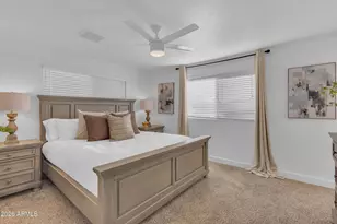 7412 E Princeton Ave, Scottsdale, AZ 85257 - Photo 17