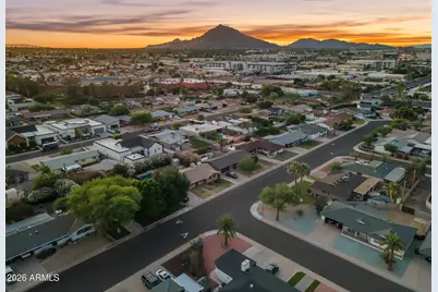 7412 E Princeton Avenue, Scottsdale, AZ 85257 - Photo 41