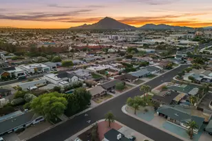 7412 E Princeton Ave, Scottsdale, AZ 85257 - Photo 41
