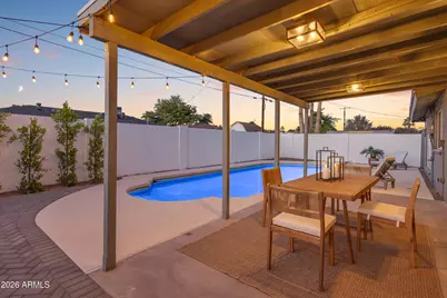 7412 E Princeton Avenue, Scottsdale, AZ 85257 - Photo 39