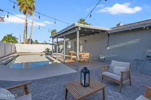 7412 E Princeton Ave, Scottsdale, AZ 85257 - Photo 47