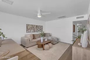 7412 E Princeton Ave, Scottsdale, AZ 85257 - Photo 15