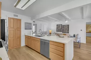 7412 E Princeton Ave, Scottsdale, AZ 85257 - Photo 11