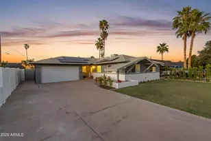 7412 E Princeton Ave, Scottsdale, AZ 85257 - Photo 43