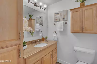 7412 E Princeton Avenue, Scottsdale, AZ 85257 - Photo 27