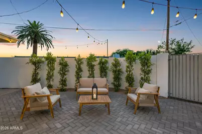 7412 E Princeton Avenue, Scottsdale, AZ 85257 - Photo 5