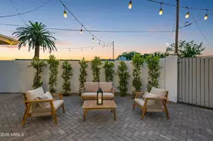 7412 E Princeton Ave, Scottsdale, AZ 85257 - Photo 5