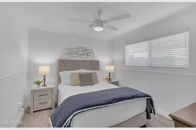 7412 E Princeton Avenue, Scottsdale, AZ 85257 - Photo 23