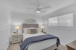 7412 E Princeton Ave, Scottsdale, AZ 85257 - Photo 23