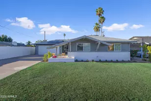 7412 E Princeton Ave, Scottsdale, AZ 85257 - Photo 33